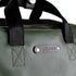 7Clouds Daypack Agal7-M